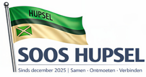 Soos Hupsel